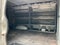 2013 Chevrolet Express 3500 Work Van Cargo