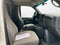 2013 Chevrolet Express 3500 Work Van Cargo