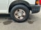 2013 Chevrolet Express 3500 Work Van Cargo