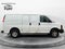 2013 Chevrolet Express 3500 Work Van Cargo
