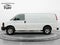 2013 Chevrolet Express 3500 Work Van Cargo