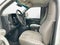2013 Chevrolet Express 3500 Work Van Cargo