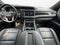 2021 GMC Yukon 4WD Denali