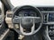 2021 GMC Yukon 4WD Denali