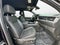 2021 GMC Yukon 4WD Denali