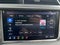 2021 GMC Yukon 4WD Denali