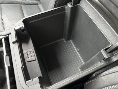 2021 GMC Yukon 4WD Denali
