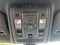 2021 GMC Yukon 4WD Denali