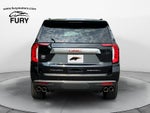 2021 GMC Yukon 4WD Denali