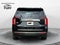2021 GMC Yukon 4WD Denali