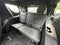 2021 GMC Yukon 4WD Denali