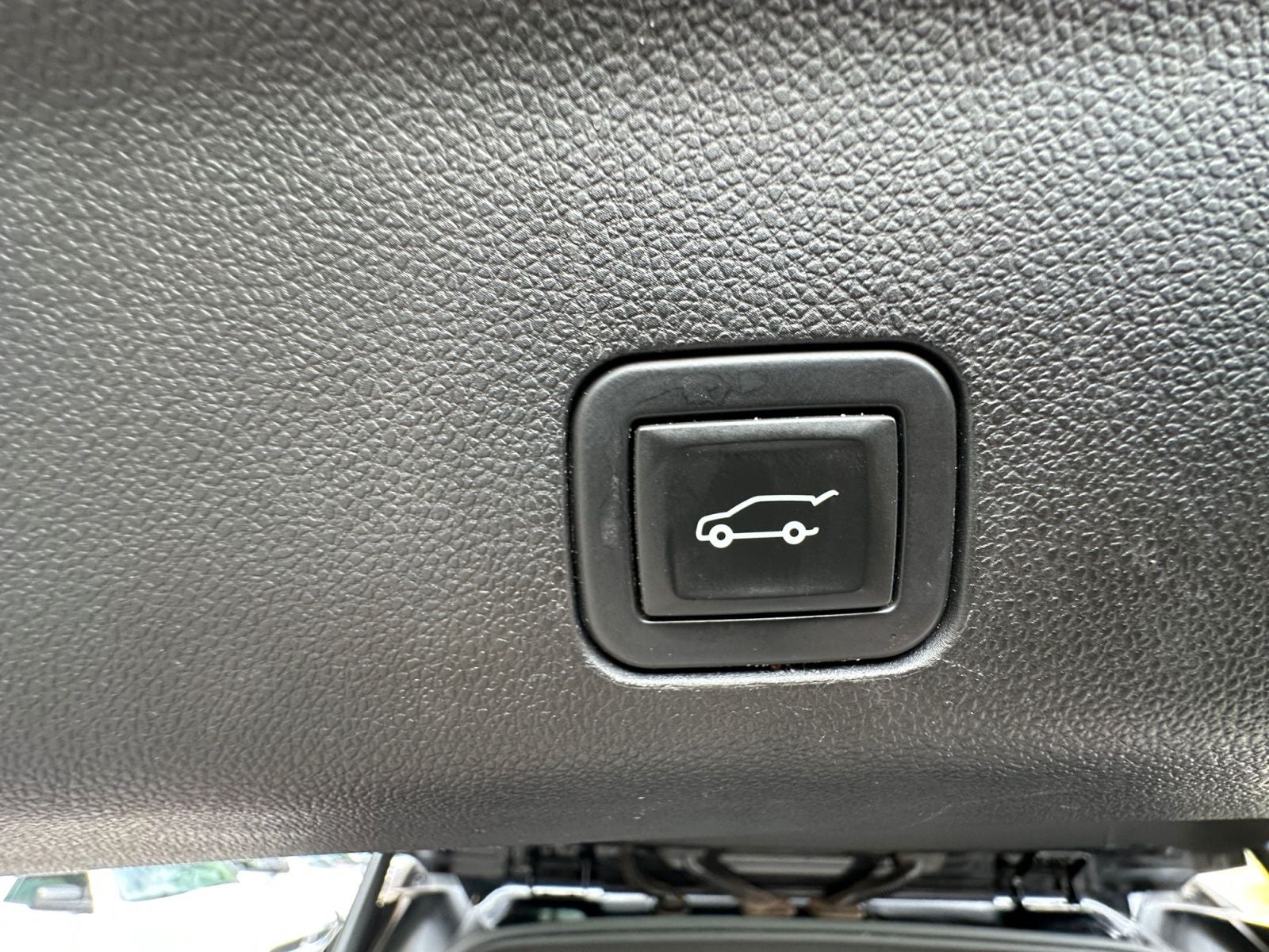 2021 GMC Yukon 4WD Denali