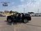2021 GMC Yukon 4WD Denali