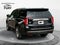 2021 GMC Yukon 4WD Denali