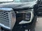 2021 GMC Yukon 4WD Denali