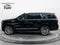 2021 GMC Yukon 4WD Denali