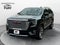 2021 GMC Yukon 4WD Denali