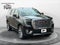 2021 GMC Yukon 4WD Denali