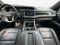 2021 GMC Yukon 4WD Denali