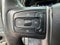2021 GMC Yukon 4WD Denali