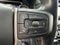 2021 GMC Yukon 4WD Denali