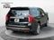 2021 GMC Yukon 4WD Denali