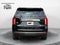 2021 GMC Yukon 4WD Denali