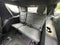 2021 GMC Yukon 4WD Denali