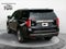 2021 GMC Yukon 4WD Denali