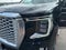 2021 GMC Yukon 4WD Denali