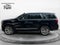 2021 GMC Yukon 4WD Denali