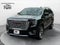 2021 GMC Yukon 4WD Denali