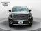 2021 GMC Yukon 4WD Denali