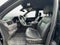 2021 GMC Yukon 4WD Denali