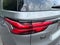2023 Chevrolet Traverse AWD RS