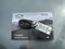 2023 Chevrolet Traverse AWD RS