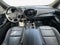 2023 Chevrolet Traverse AWD RS