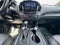 2023 Chevrolet Traverse AWD RS