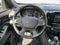 2023 Chevrolet Traverse AWD RS