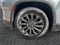 2023 Chevrolet Traverse AWD RS
