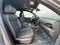 2023 Chevrolet Traverse AWD RS