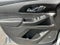 2023 Chevrolet Traverse AWD RS