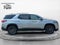 2023 Chevrolet Traverse AWD RS