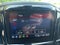 2023 Chevrolet Traverse AWD RS