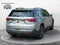 2023 Chevrolet Traverse AWD RS