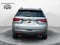 2023 Chevrolet Traverse AWD RS