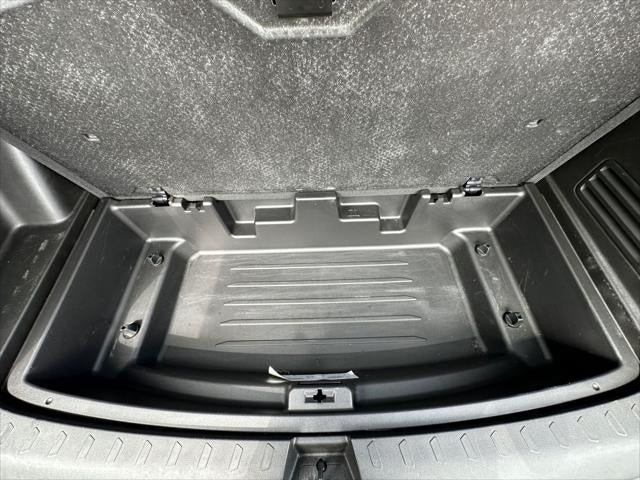 2023 Chevrolet Traverse AWD RS