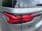 2023 Chevrolet Traverse AWD RS