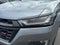 2023 Chevrolet Traverse AWD RS