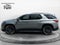 2023 Chevrolet Traverse AWD RS